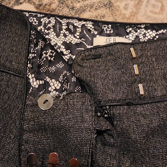 Womens dress pants - Picture 11 of 11